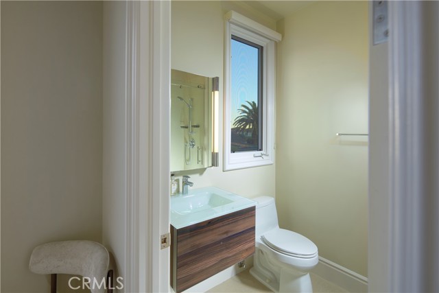 Detail Gallery Image 31 of 42 For 1 Elk Grove Ln, Laguna Niguel,  CA 92677 - 5 Beds | 5/2 Baths