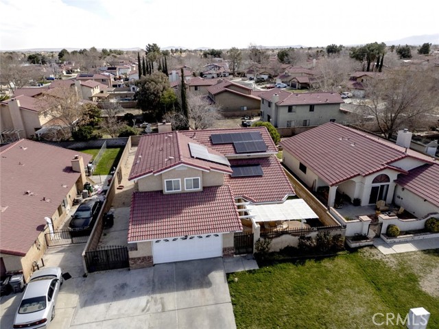 43932 Rembrandt Street, Lancaster CA: https://media.crmls.org/medias/9e74c0ee-85c8-4e92-bc09-7853aa93d550.jpg