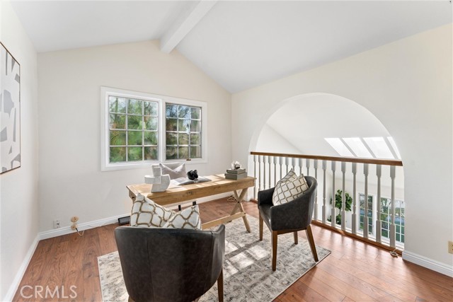 26972 Venado Drive, Mission Viejo CA: https://media.crmls.org/medias/9e74c815-70cd-45d3-a52b-2fe7ce4faeca.jpg