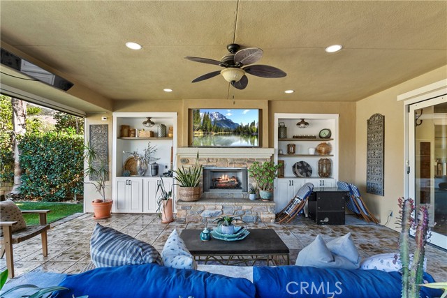 Detail Gallery Image 42 of 67 For 29291 via Zamora, San Juan Capistrano,  CA 92675 - 5 Beds | 4/1 Baths