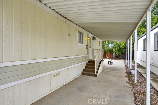 Detail Gallery Image 32 of 32 For 32600 State Highway 74 #26,  Hemet,  CA 92545 - 2 Beds | 2 Baths