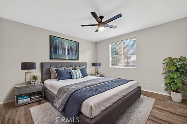 Detail Gallery Image 27 of 56 For 45590 Alpine, Temecula,  CA 92592 - 5 Beds | 3/1 Baths