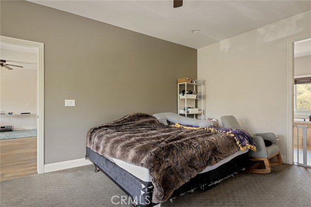 Detail Gallery Image 27 of 38 For 1509 Krause Ln, Lake Arrowhead,  CA 92352 - 3 Beds | 2/1 Baths