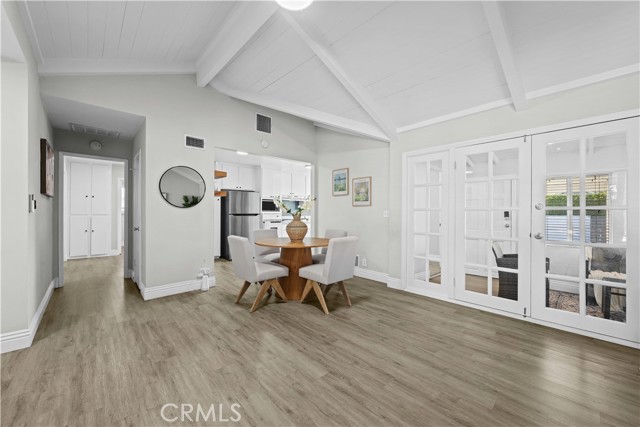 Detail Gallery Image 8 of 32 For 16521 Plummer St, North Hills,  CA 91343 - 3 Beds | 2 Baths