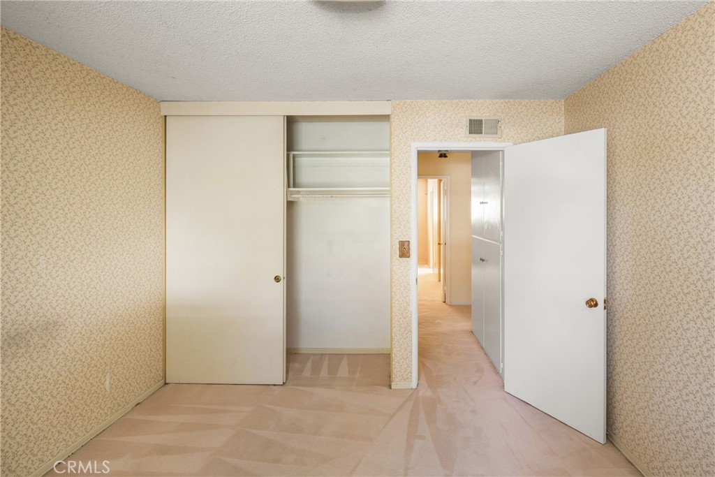 MLS #PW25255079 image #29