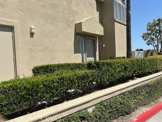 28414 Klondike Drive