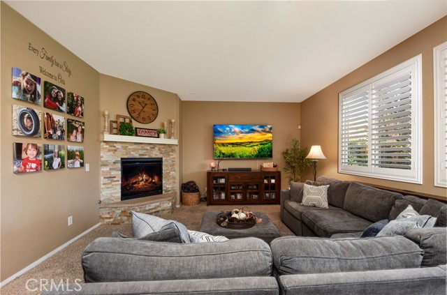 Detail Gallery Image 13 of 40 For 38236 Hermosa Ct, Murrieta,  CA 92563 - 5 Beds | 3 Baths