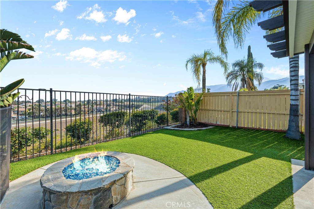 MLS #IG25271210 image #36