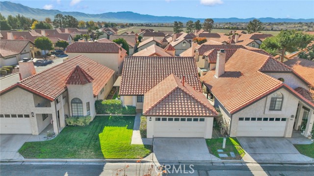 Detail Gallery Image 32 of 36 For 19265 Pine Way, Apple Valley,  CA 92308 - 2 Beds | 1/1 Baths