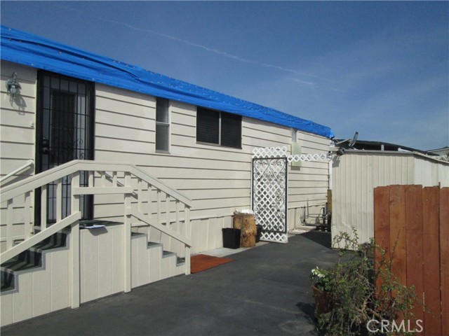 Image 2 of 44 For 4095 Fruit  608