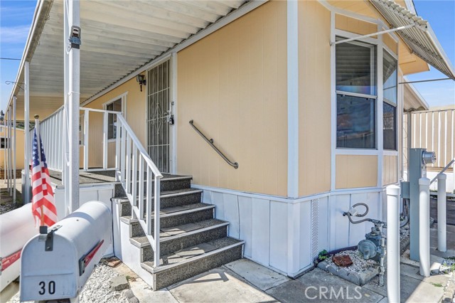 Detail Gallery Image 8 of 27 For 410 S 1st St #30,  El Cajon,  CA 92019 - 2 Beds | 1 Baths