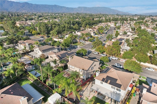 Detail Gallery Image 54 of 58 For 2575 Gilbert Ave, Corona,  CA 92881 - 4 Beds | 2/1 Baths