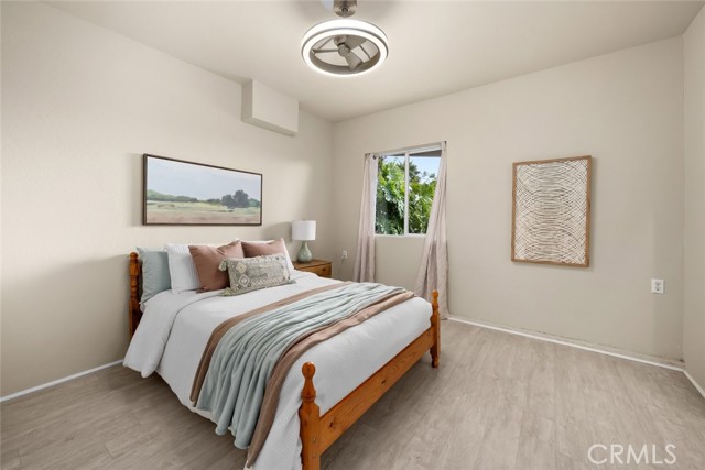 Detail Gallery Image 52 of 75 For 330 East Ormonde Road, Arroyo Grande,  CA 93420 - 5 Beds | 3 Baths