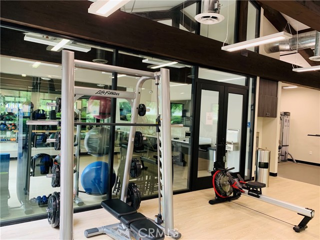 Detail Gallery Image 34 of 42 For 67 Reunion, Irvine,  CA 92603 - 3 Beds | 3 Baths