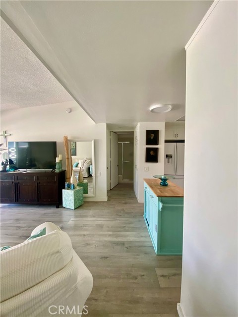 Detail Gallery Image 33 of 48 For 13790 St. Andrews Dr., M1-54a, Seal Beach,  CA 90740 - 2 Beds | 1 Baths