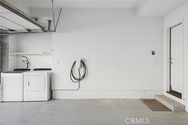 Detail Gallery Image 37 of 42 For 20 Fecamp, Newport Coast,  CA 92657 - 3 Beds | 2/1 Baths