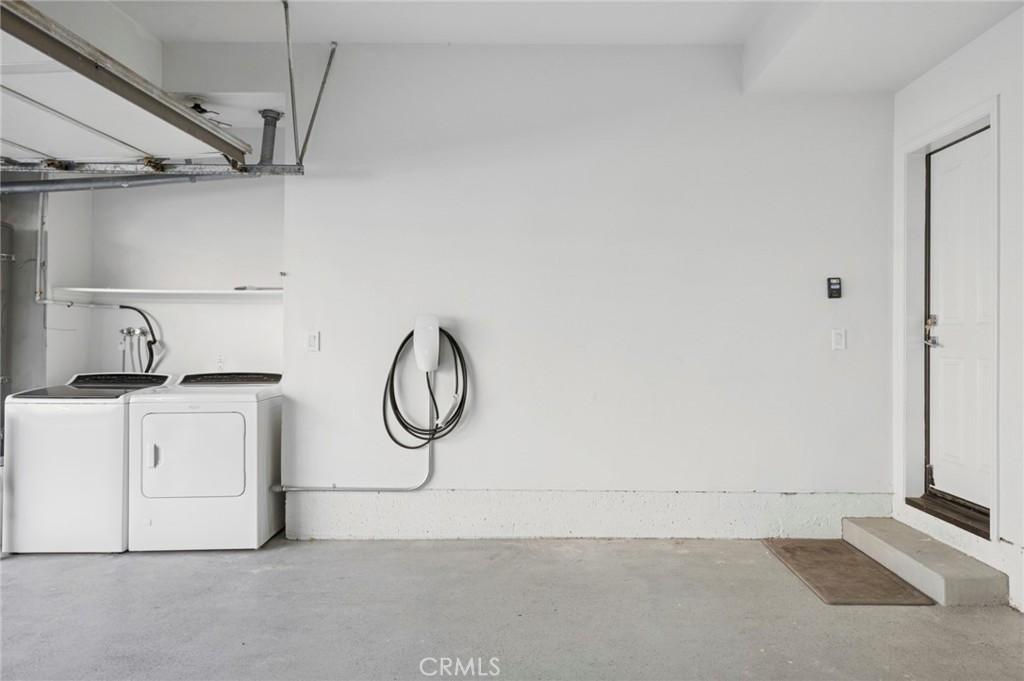 MLS #OC25249252 image #36