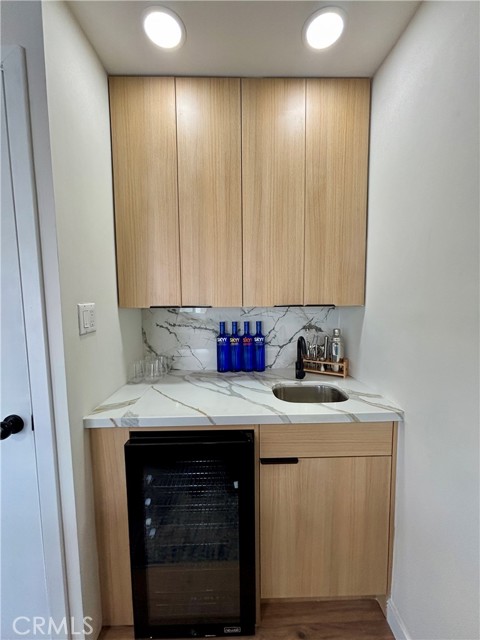 Image 12 of 24 For 4740 Pepperwood