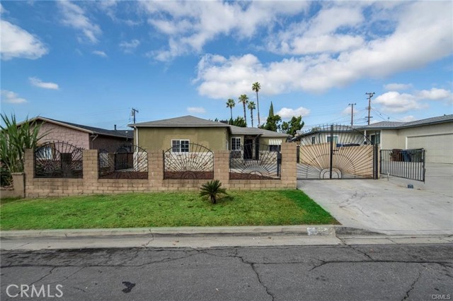 Image 2 for 211 Common Ave, La Puente, CA 91744