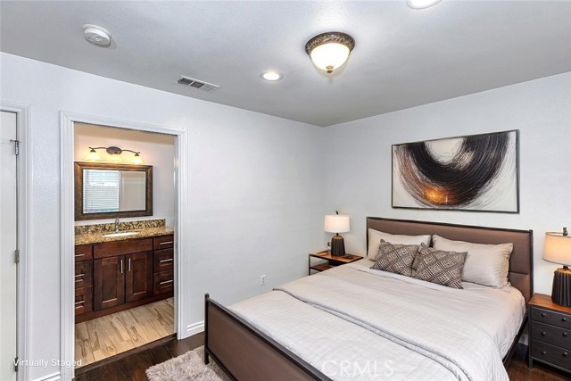 Detail Gallery Image 15 of 22 For 11817 Singleton, La Mirada,  CA 90638 - 3 Beds | 2 Baths