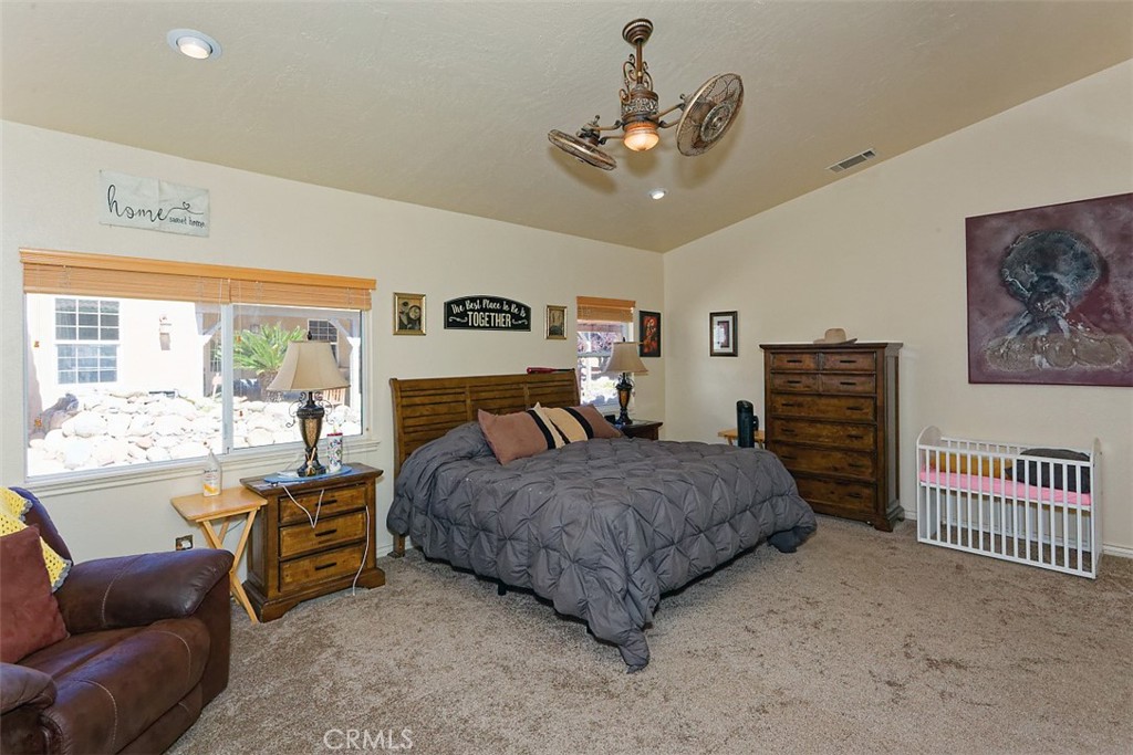 MLS #HD26145478 image #29