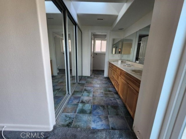 22065 Woodcreek Lane, Wildomar CA: https://media.crmls.org/medias/9e75a0ff-4174-47e8-9ec6-cae733e7600f.jpg