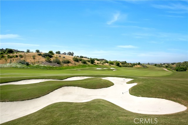 8126 Santaluz Village N, San Diego CA: https://media.crmls.org/medias/9e75c765-39c7-4139-ab22-36ab3f4669a6.jpg