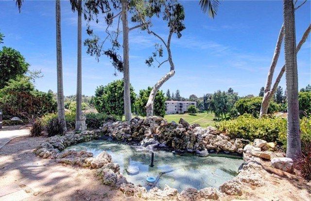 24055 Paseo Del Lago, Laguna Woods CA: https://media.crmls.org/medias/9e75cad1-92d9-48f5-b634-70b8afe39e00.jpg