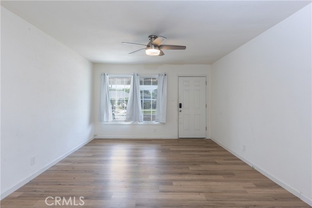 Image 3 of 20 For 9557 Aldrich