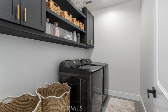 Detail Gallery Image 20 of 33 For 6404 Woodhall Ct, Paradise,  CA 95969 - 2 Beds | 2 Baths