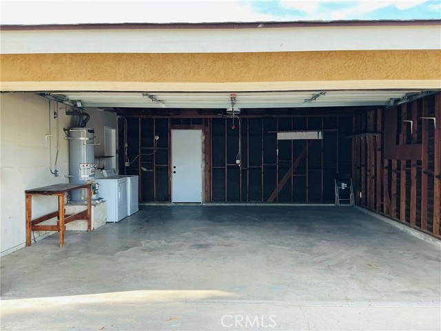 Detail Gallery Image 14 of 14 For 1126 Lucerne, Hemet,  CA 92543 - 2 Beds | 2 Baths