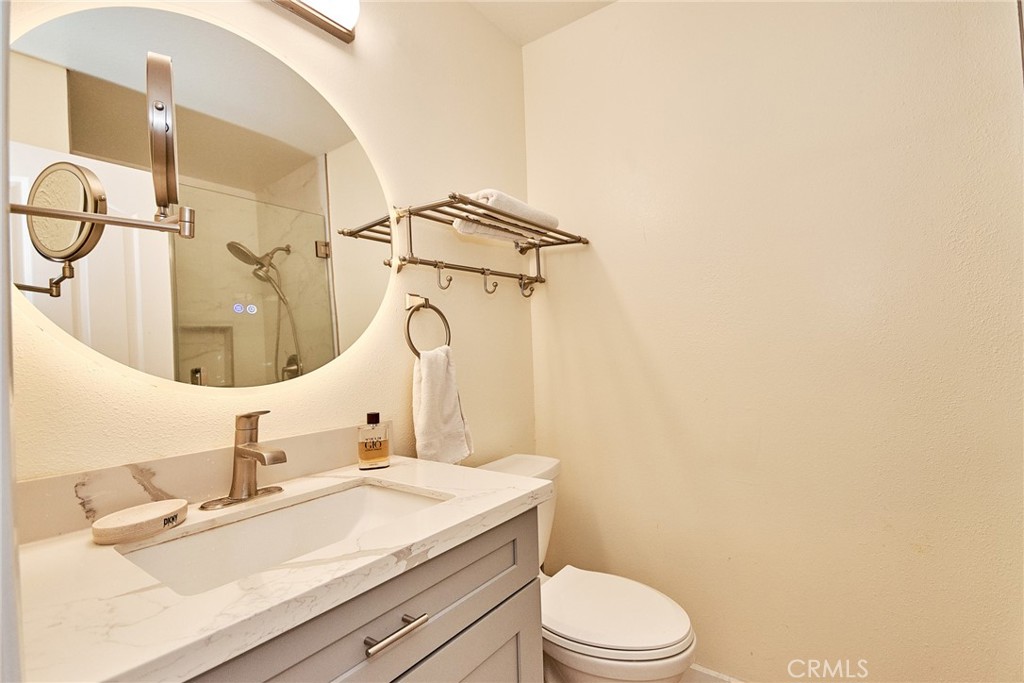 9E75D938 138D 402A Bca6 083869C0Aaac 18680 Vantage Pointe Drive, Rowland Heights, Ca 91748 &Lt;Span Style='BackgroundColor:transparent;Padding:0Px;'&Gt; &Lt;Small&Gt; &Lt;I&Gt; &Lt;/I&Gt; &Lt;/Small&Gt;&Lt;/Span&Gt;