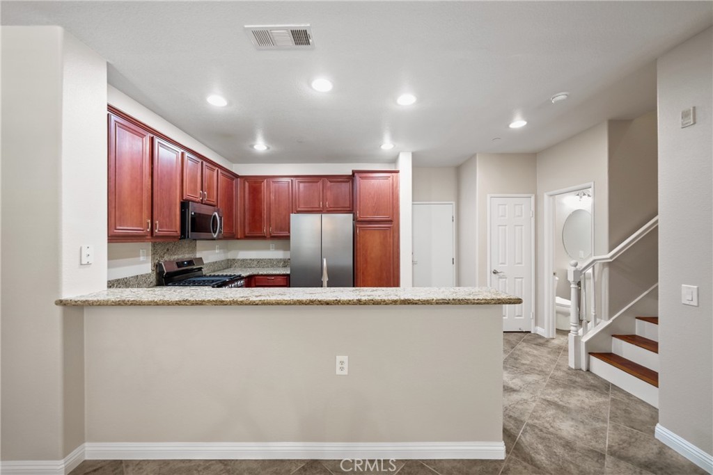 MLS #SW25188165 img 9