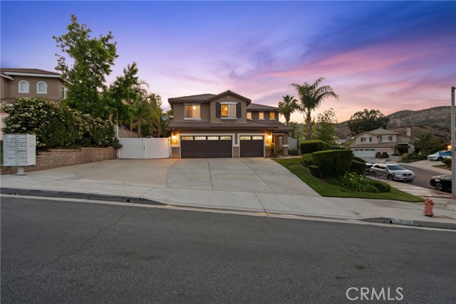30463 Vineyard Lane, Castaic CA: https://media.crmls.org/medias/9e75e255-e702-49d2-8fd3-54386081d230.jpg