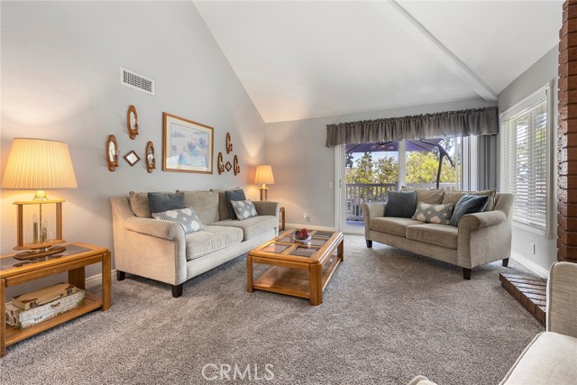 2559 Sandpebble Lane, Brea CA: https://media.crmls.org/medias/9e75e5e1-0a75-4ab3-b47a-ad0be0d4c8fa.jpg