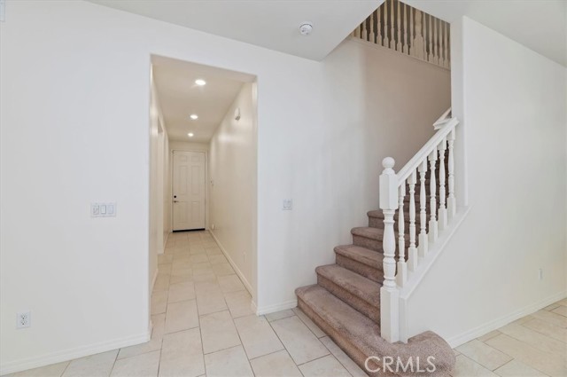 Detail Gallery Image 7 of 44 For 19435 Fortunello Ave, Riverside,  CA 92508 - 4 Beds | 3 Baths