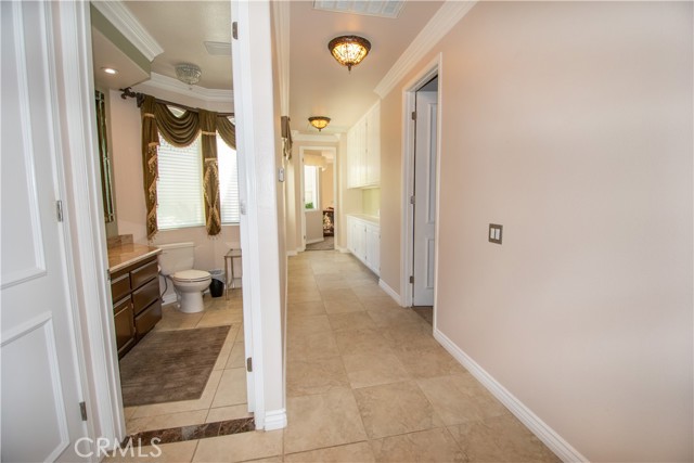 Detail Gallery Image 39 of 70 For 38205 Greywalls Drive, Murrieta,  CA 92562 - 3 Beds | 3/1 Baths