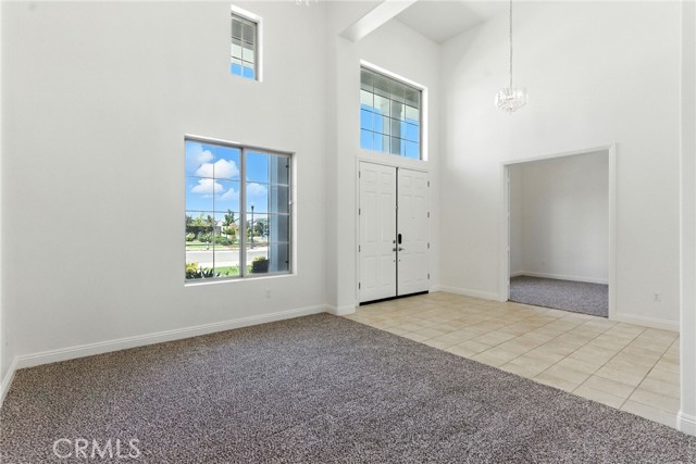 Detail Gallery Image 7 of 46 For 12303 Hemmerling Ln, Bakersfield,  CA 93311 - 4 Beds | 4 Baths