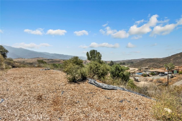 Detail Gallery Image 39 of 44 For 11101 Spanish Hills Dr, Corona,  CA 92883 - 3 Beds | 2 Baths