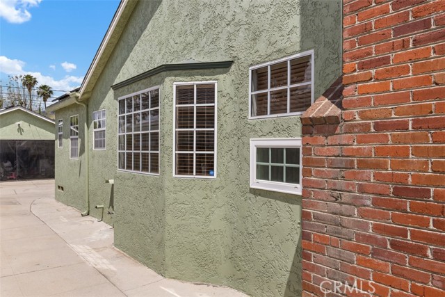 Detail Gallery Image 33 of 33 For 3432 N Arrowhead Ave, San Bernardino,  CA 92405 - 3 Beds | 1/1 Baths