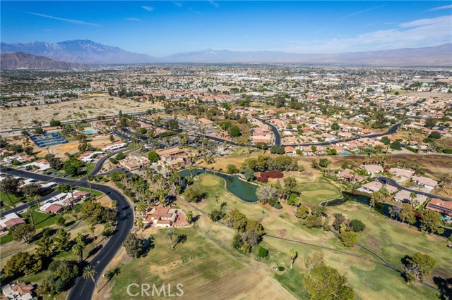 Detail Gallery Image 35 of 35 For 48330 Mamie Way, Indio,  CA 92201 - 3 Beds | 2 Baths