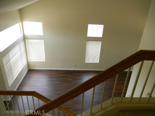 21484 Dickinson Road, Moreno Valley CA: https://media.crmls.org/medias/9e764ec5-c524-4c83-92cf-f65bcec1b221.jpg