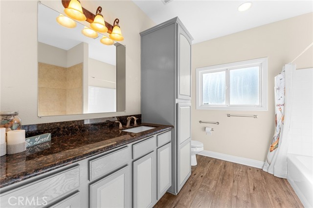 Detail Gallery Image 9 of 29 For 12929 Danbury, Whitewater,  CA 92282 - 3 Beds | 2 Baths