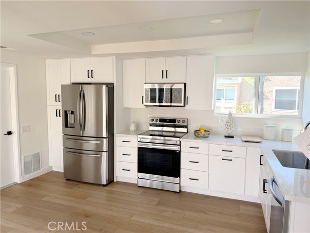 Detail Gallery Image 5 of 16 For 31085 Montesa, Laguna Niguel,  CA 92677 - 2 Beds | 2 Baths