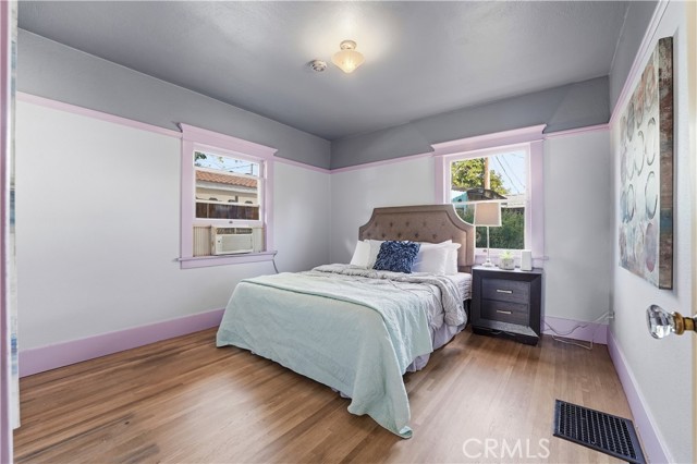 Detail Gallery Image 16 of 25 For 308 Drake Ave, Fullerton,  CA 92832 - 2 Beds | 1 Baths