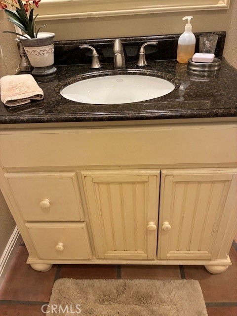 MLS #MC25068410 image #50