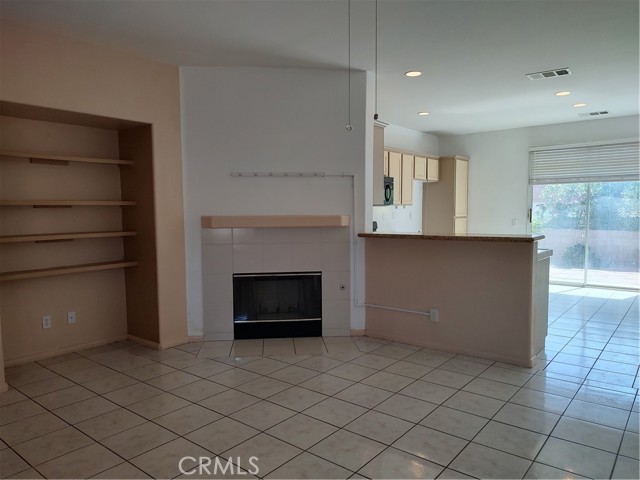 Detail Gallery Image 11 of 29 For 65565 Acoma #43,  Desert Hot Springs,  CA 92240 - 2 Beds | 2 Baths