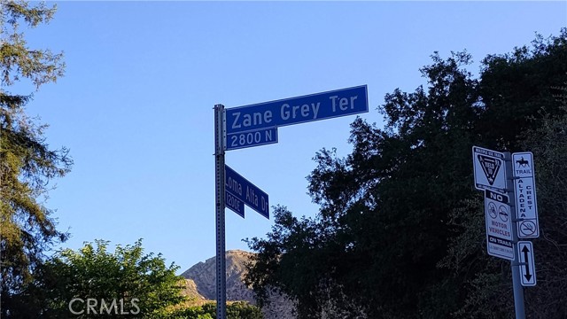 Detail Gallery Image 36 of 42 For 3017 Zane Grey, Altadena,  CA 91001 - – Beds | – Baths