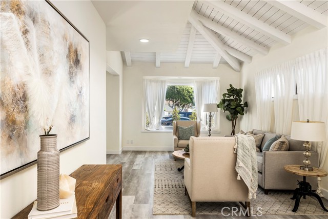411 Poppy Avenue, Corona Del Mar, CA, 92625 411 Poppy Avenue, Corona Del Mar, CA, 92625