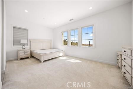 Detail Gallery Image 25 of 44 For 108 Knob Crk, Irvine,  CA 92602 - 5 Beds | 5/1 Baths